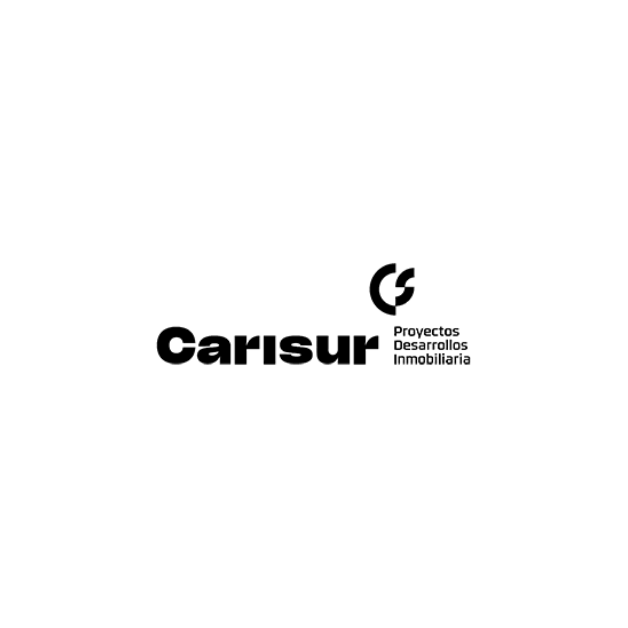 Carisur
