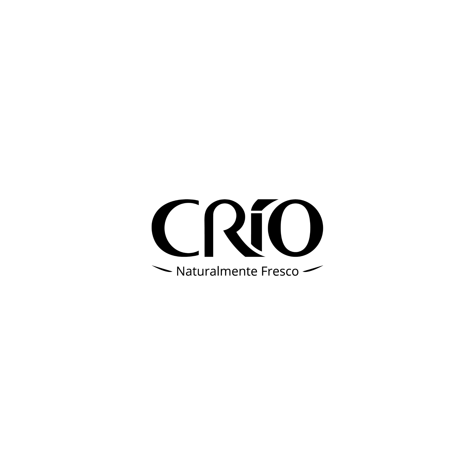 Crío