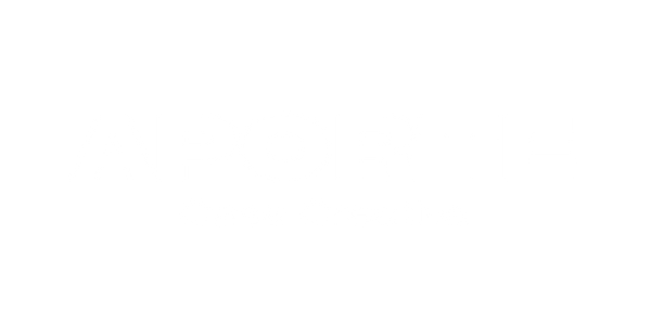 Aporte Casa Creativa