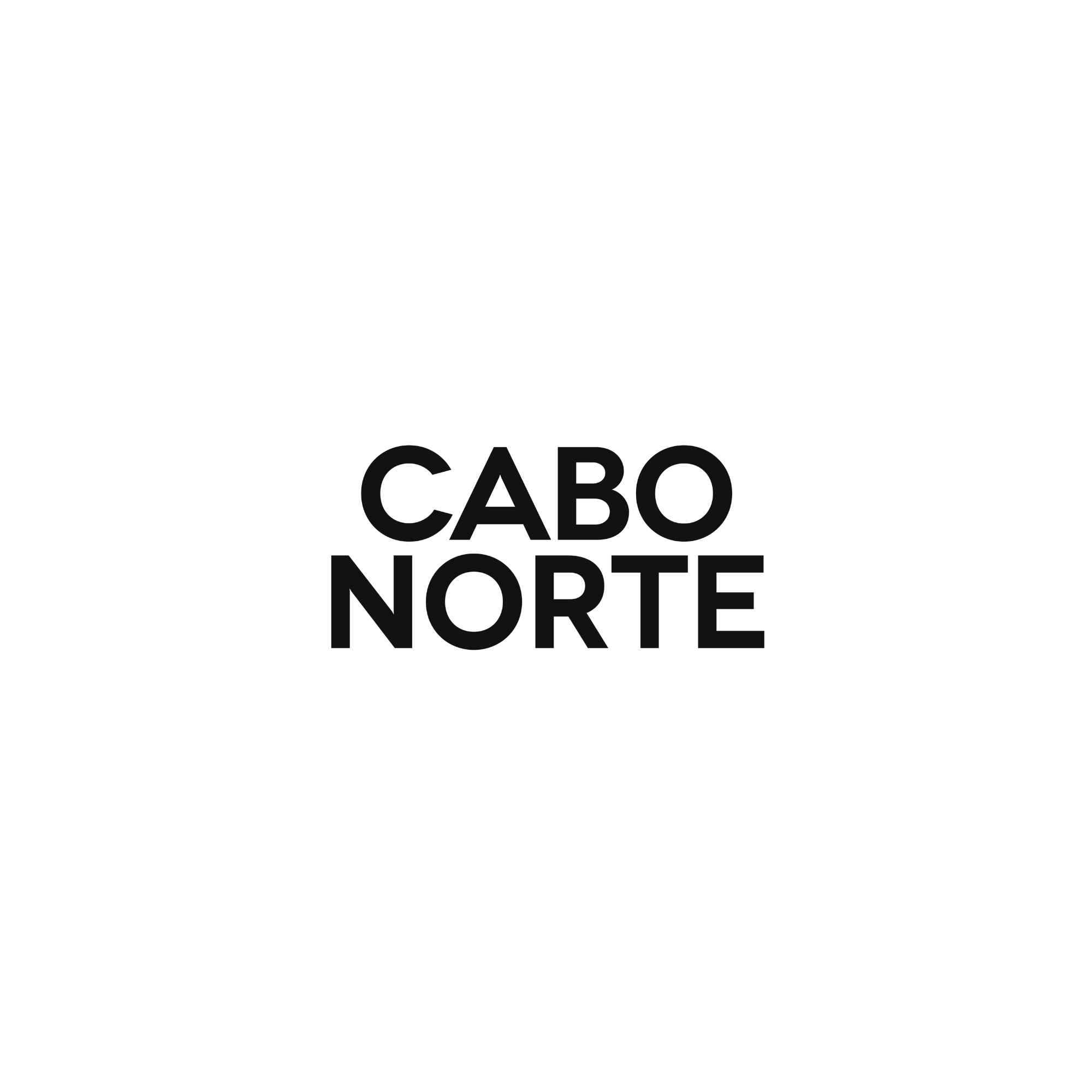 Cabo Norte